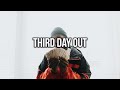 Lc hunnet  third day out prod jonnybeats