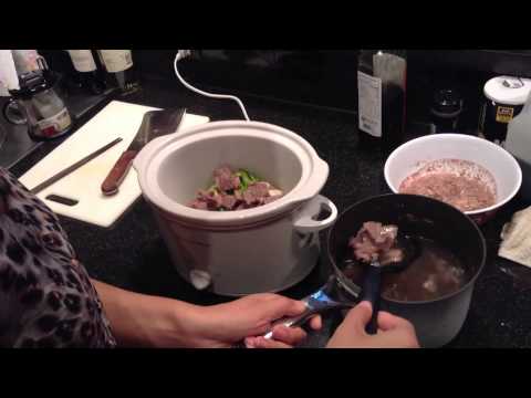 Photo for pork chop recipe laura vitale Photo for pork chop recipe laura vitale