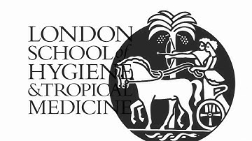 Global Blindness course: Welcome to the course and week 1