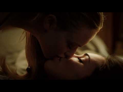 Jennifer's Body *KISS [BEST QUALITY]