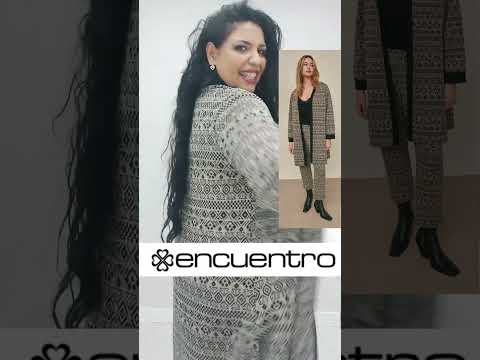 Look Informal |
