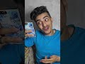 البت بتاعتك متألقه ع النت اسلام كابونجا