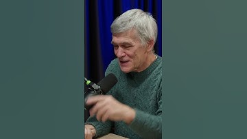 Сурдин 7 языков программирования. Подкаст МК. #shorts