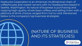 (MGT400 – INTRODUCTION TO MANAGEMENT)
