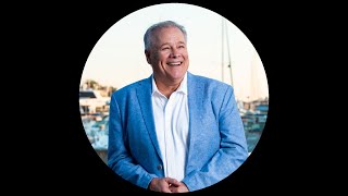 SUPER OBVIOUS | How to Use Visual Models to Close Complex Sales with Simon Bowen