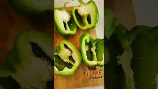 #fresh #pepper #smartshopping #saving #cost #value