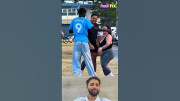 The And Part-117 #funnyexpression