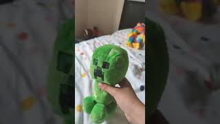 Im Huffing And Puffing Go To The Kitchen And Making Me