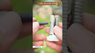 Komşuluk Ölmemiş Fikraloji Ile Gülmek Serbest