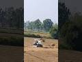 tractor puraal desi jugad ☠️                   #youtubeshorts #viral #youtube #nishudaswal #tractor