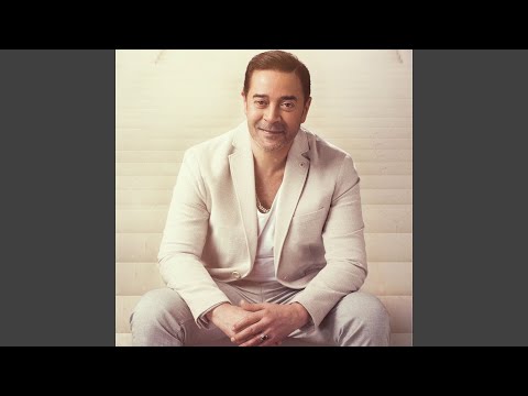   مدحت صالح منورنا