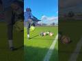 #football #soccer #futbol #explorepage #relatable
