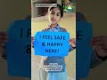 Fun &amp; Safe Learning For Our Future Heroes &amp; Leaders #city #educator #school