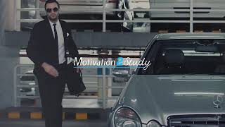 Multi-Billionaire Explains his Simple Steps to Success - TILLMAN FERTITTA