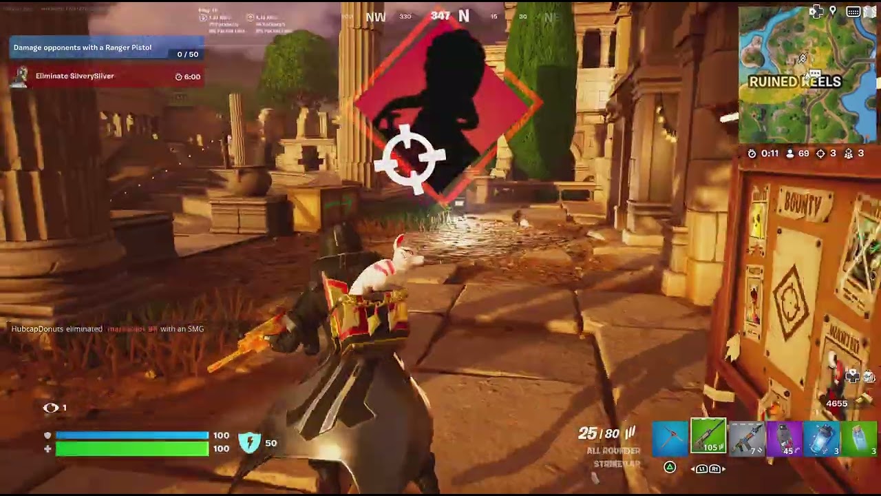 Fortnite_20240216195346