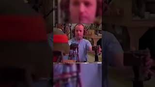 No CGI! The Shocking Truth Behind the 1990 Ninja Turtles