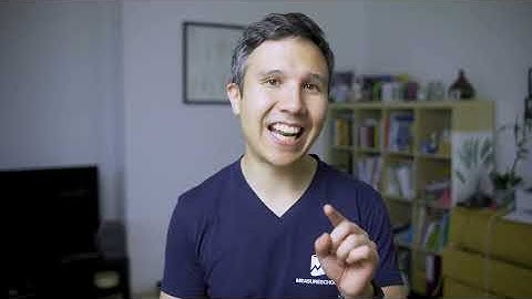 Google Tag Manager for Beginners 2023 (FULL COURSE)