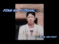 Pian Na Tuikhal. Song by Tk HauKhup