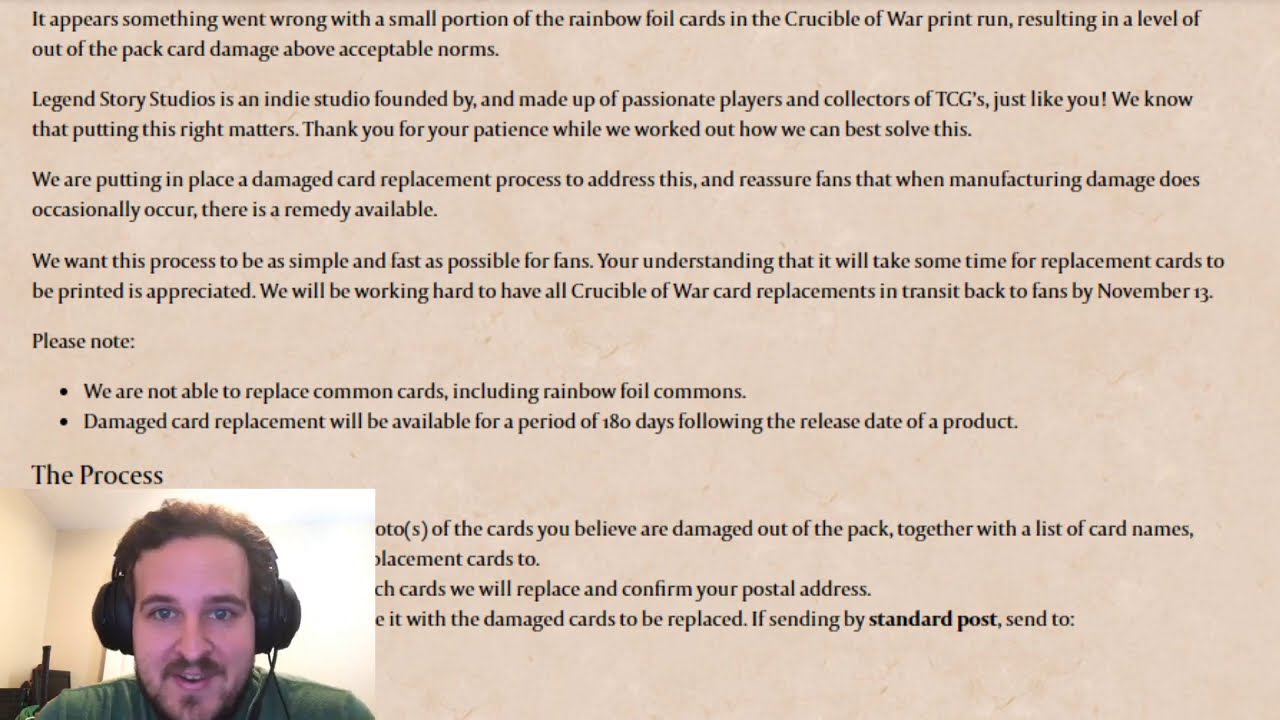 Flesh and Blood - Theory (Odds: 00.01%) - CRU Foil Rare Majestic Reprint Reserve