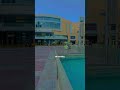 Best Luxury lifestyle View in Dubai #travel #trending #shortsfeed #shorts