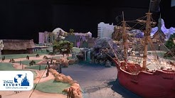 東京ディズニーリゾート公式 Tokyodisneyresortofficial Youtube