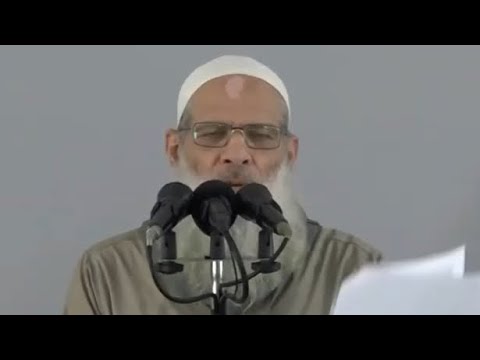 طلاب العلم والسياسة 🚨#رسلان #العلامة_الرسلان