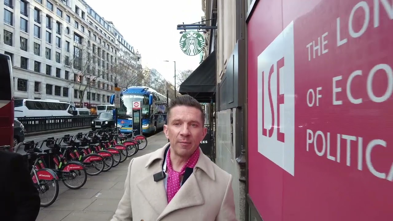 Почему одни мужчины с возрастом обретают власть, а другие угасают?