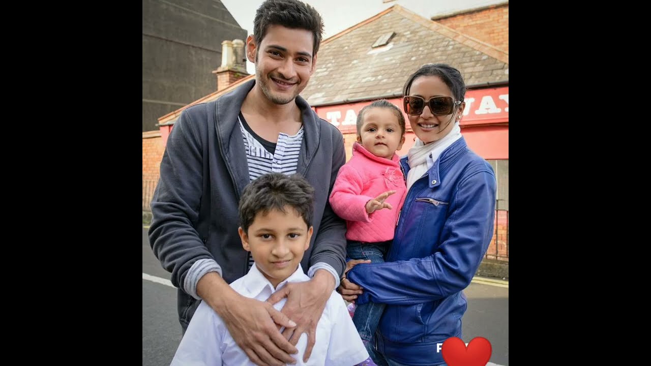 Instagram Simmi Singh