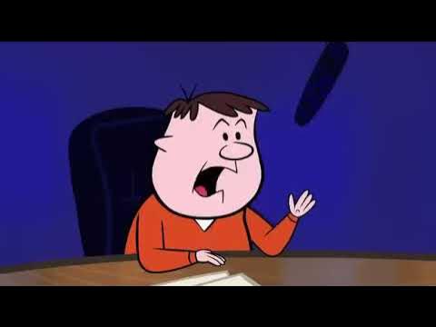 The Ricky Gervais Show 2025 Season 2 Episode 05 - The Ricky Gervais