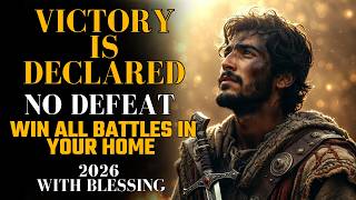 🎶 Declare Victory with Psalms of Battle | Epic Hebrew Worship from Zion 🎶 #psalms  #hebrewmusic screenshot 4