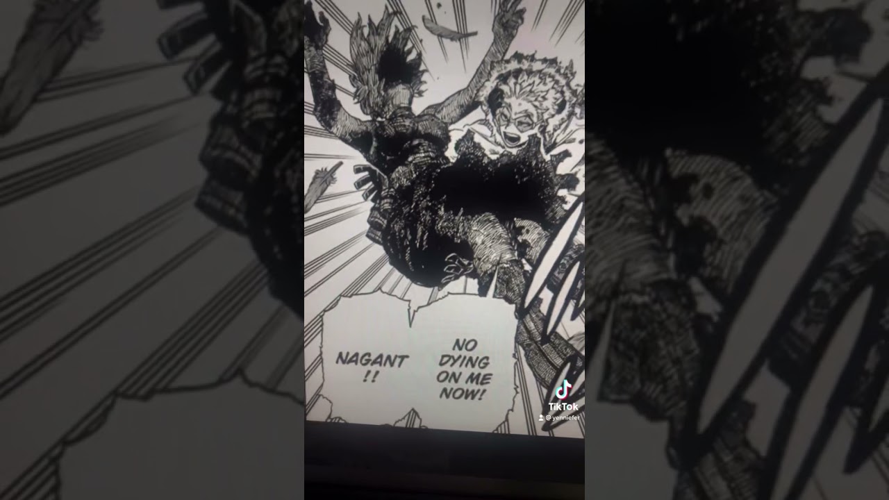 MHA CH 315 Reaction (Old)
