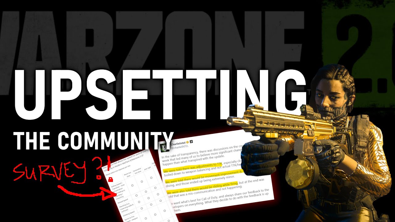 How to fix Warzone 2 not launching on Steam - Charlie INTEL