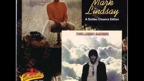 Mark Lindsay - We