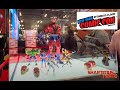 Haslab Marvel Legends Giant-Man at NYCC 2023