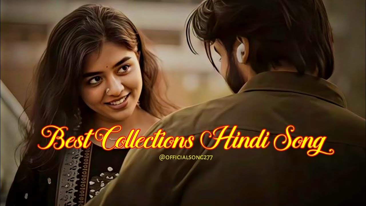Official Song | Top 2 Best Collection 2026 Hindi Song | (Official Song)