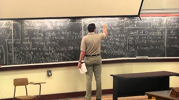 Introduction to Poisson Lie groups, Lie bialgebras, and their quantization III