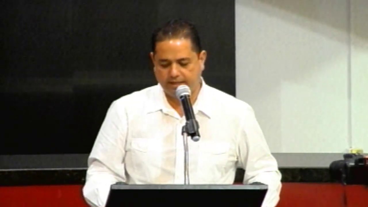 Sesión Ordinaria No 13 Diciembre 6 de 2018 (parte 1) camera iphone 8 plus apk