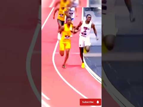 very amazing the race 💯 m 🙏 136 #afrohouse #trackwork #athletics #femalesports #trackchamps