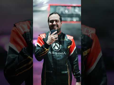 4º Campeonato de Kart dos bancários: confira a classificação final