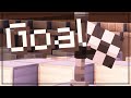 I Beat Only Up In Minecraft!