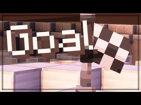 I Beat Only Up In Minecraft!