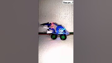 tipex trondol berasap #firal #fypシ #diy #fyp #tipextrondol