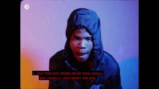 Mashbeatz Never Ride Rmx  | Queezey T
