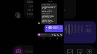 Papi Do It matame antonia Feat Erik Frank matame cover song s