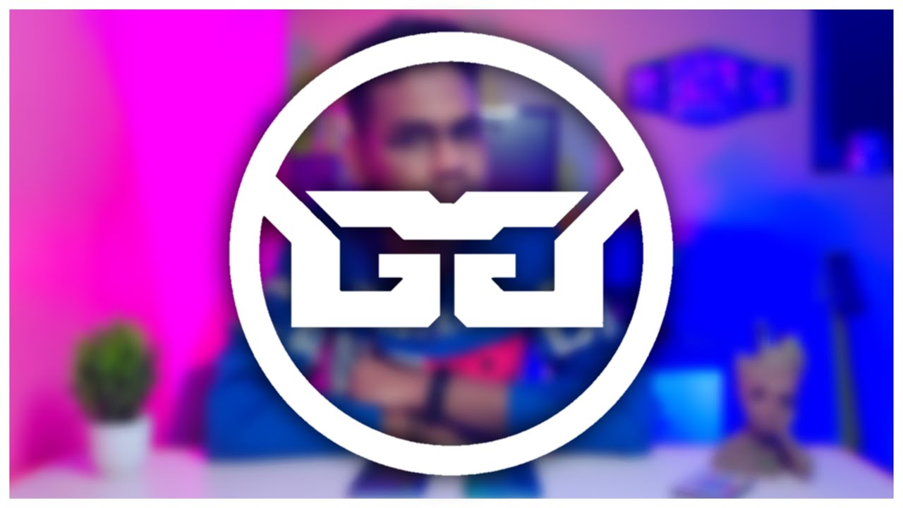 Welcome to GEEKY TECHNICA - Channel Trailer! 🔥