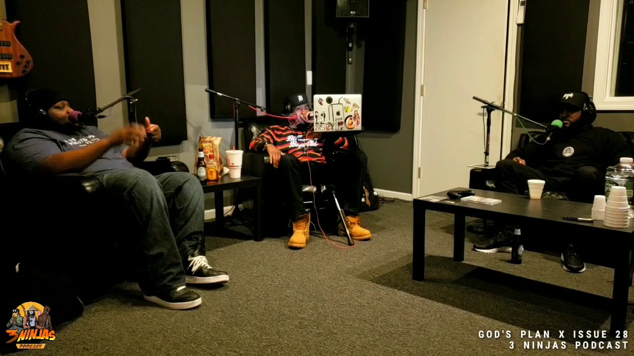 Jussie Smollett's Attackers Are Wakandan Natives - YouTube