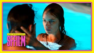 Undine – Trailer – SFF 21