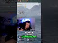 Die Cassard #gameplay #wows #deutsch #shorts