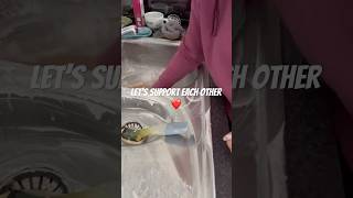 Cleantok#cleantok #cleanningvlog #cleanning #vlogger #fortnite #gaming #asmr #cleaning #cleanwithme screenshot 5