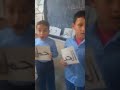 تكوين جمله من الكلمات فصل 1 1 ا سومية صبحي تكوين جمله من الكلمات فصل 1 1 ا سومية صبحي